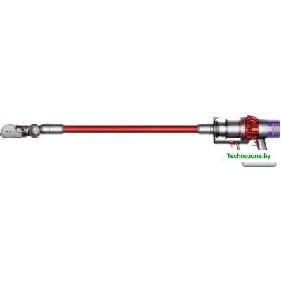 Пылесос Dyson Cyclone V10 Motorhead