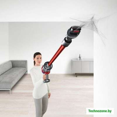 Пылесос Dyson Cyclone V10 Motorhead