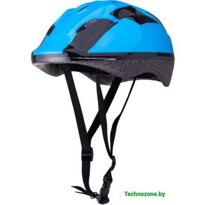 Cпортивный шлем Ridex Robin M (голубой)