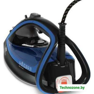 Утюг Tefal FV5648E0
