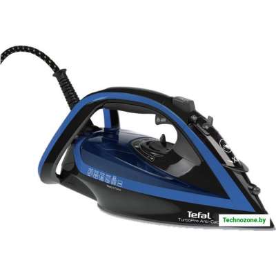 Утюг Tefal FV5648E0