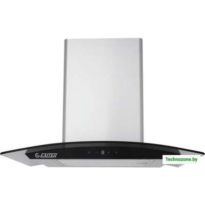 Кухонная вытяжка Exiteq EX-1255