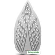 Утюг Philips GC4542/40