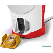 Утюг Philips GC4542/40