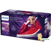 Утюг Philips GC4542/40