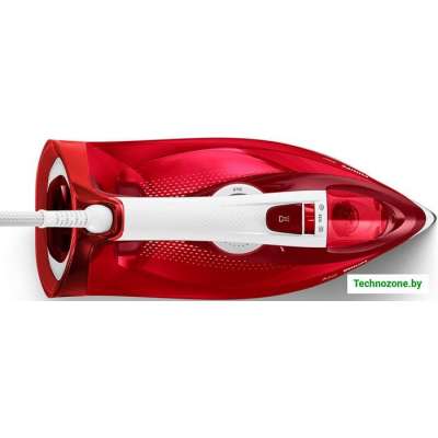 Утюг Philips GC4542/40