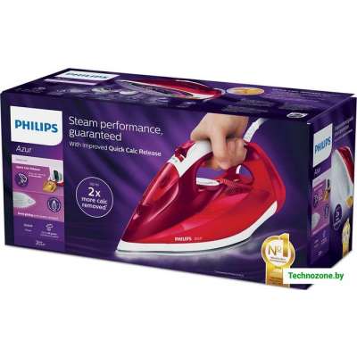 Утюг Philips GC4542/40