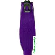 Самокат Favorit Maxi 4108 (фиолетовый)