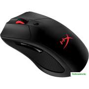 Игровая мышь HyperX Pulsefire Dart