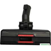 Пылесос Samsung VCC4131S37/XEV
