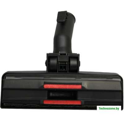 Пылесос Samsung VCC4131S37/XEV
