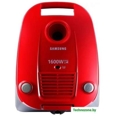 Пылесос Samsung VCC4131S37/XEV