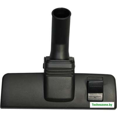 Пылесос Samsung VCC4131S37/XEV