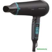 Фен Rowenta CV4751F0