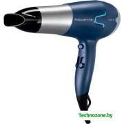 Фен Rowenta CV5610F0