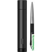 Графический планшет XP-Pen Deco Pro Small