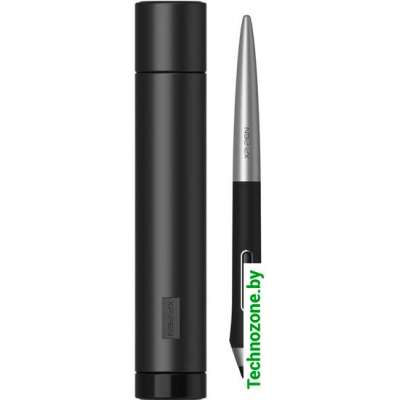 Графический планшет XP-Pen Deco Pro Small