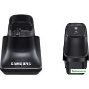 Пылесос Samsung VS60M6015KG/EV