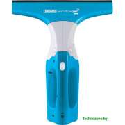 Стеклоочиститель Thomas WindowJet 2 in 1 (785201)