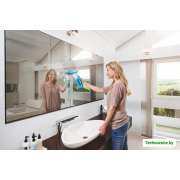 Стеклоочиститель Thomas WindowJet 2 in 1 (785201)