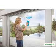 Стеклоочиститель Thomas WindowJet 2 in 1 (785201)