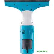 Стеклоочиститель Thomas WindowJet 2 in 1 (785201)