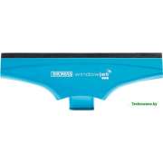 Стеклоочиститель Thomas WindowJet 2 in 1 (785201)