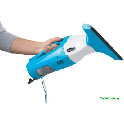 Стеклоочиститель Thomas WindowJet 2 in 1 (785201)