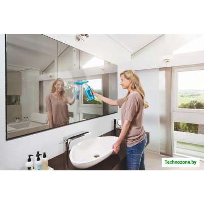 Стеклоочиститель Thomas WindowJet 2 in 1 (785201)