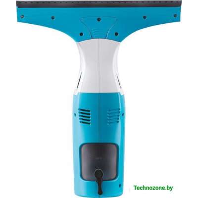 Стеклоочиститель Thomas WindowJet 2 in 1 (785201)