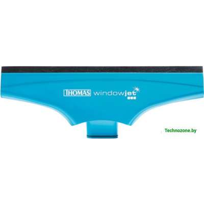 Стеклоочиститель Thomas WindowJet 2 in 1 (785201)