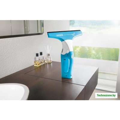 Стеклоочиститель Thomas WindowJet 2 in 1 (785201)