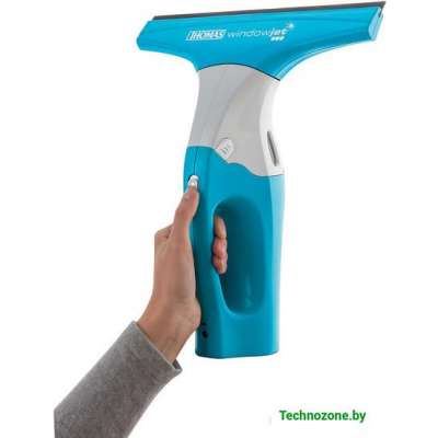Стеклоочиститель Thomas WindowJet 2 in 1 (785201)