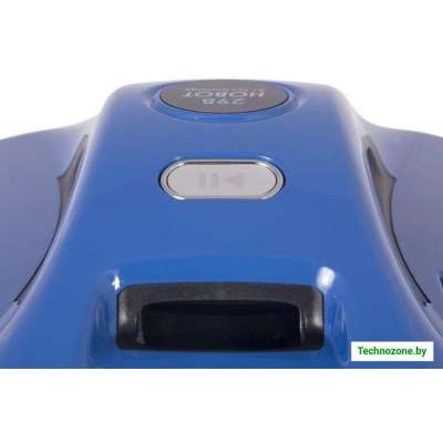 Робот для мытья окон Hobot 298 Ultrasonic