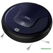 Робот-пылесос Tefal Explorer Serie 20 RG6871WH