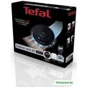 Робот-пылесос Tefal Explorer Serie 20 RG6875WH