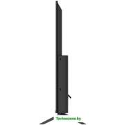 Телевизор JVC LT-43MU508