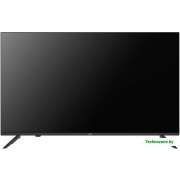 Телевизор JVC LT-43MU508