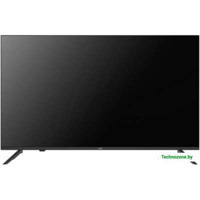 Телевизор JVC LT-43MU508