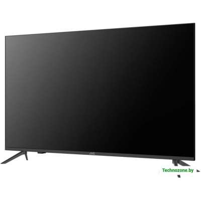 Телевизор JVC LT-43MU508