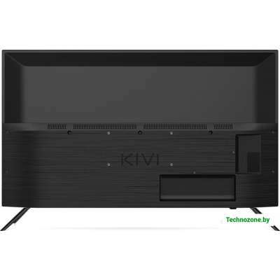 Телевизор KIVI 40F510KD