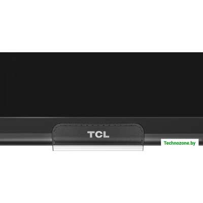 Телевизор TCL L40S6400