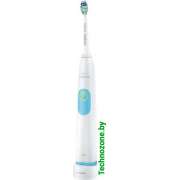 Электрическая зубная щетка Philips Sonicare 2 Series plaque control (HX6231/01)