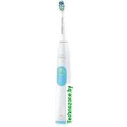 Электрическая зубная щетка Philips Sonicare 2 Series plaque control (HX6231/01)