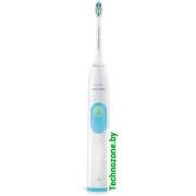 Электрическая зубная щетка Philips Sonicare 2 Series plaque control (HX6231/01)