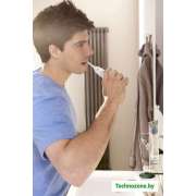 Электрическая зубная щетка Philips Sonicare 2 Series plaque control (HX6231/01)