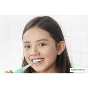 Электрическая зубная щетка Soocas C1
