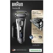 Электробритва Braun Series 9 9297cc