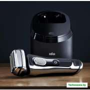 Электробритва Braun Series 9 9297cc