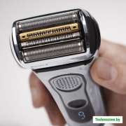 Электробритва Braun Series 9 9297cc